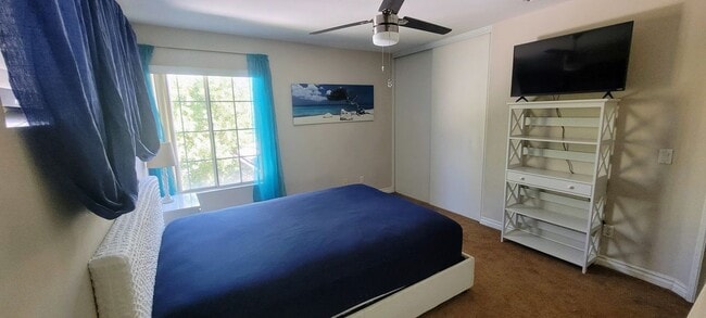 633 Linden Cir in Corona, CA - Building Photo - Building Photo