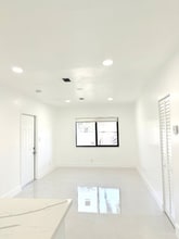 209 NW 10th St in Hallandale Beach, FL - Building Photo - Building Photo