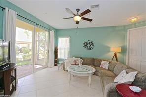 1370 Sweetwater Cove-Unit -104 in Naples, FL - Building Photo - Building Photo