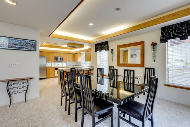 2760 Trenton Ave in Cambria, CA - Building Photo - Building Photo