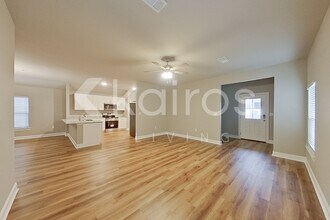 13769 Pinyon Dr in Denham Springs, LA - Building Photo - Building Photo