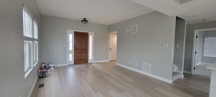 654 Cowboy Way in Canon City, CO - Building Photo - Building Photo