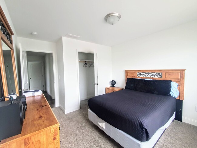 property at 165 Andrews Dr