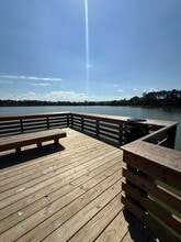 191 Yarrow Way in Moncks Corner, SC - Building Photo - Building Photo