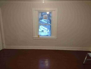 703 Transverse Ave in Mount Oliver, PA - Building Photo - Building Photo