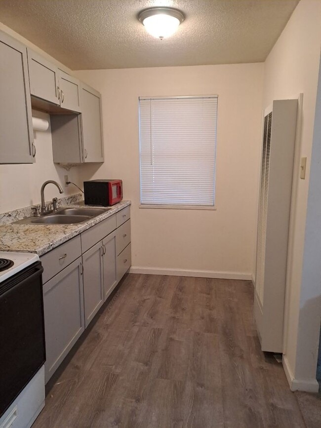 property at 1026 Southpark Dr