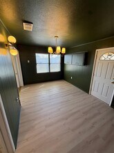 1402 E 21st St in Odessa, TX - Building Photo - Building Photo