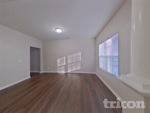 1128 Doby Springs Dr in Charlotte, NC - Building Photo - Building Photo