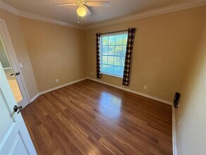 14399 Morristown Ave in Port Charlotte, FL - Building Photo - Building Photo