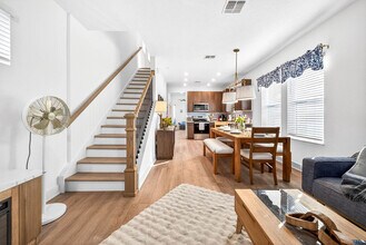 1734 W Cherry St, Unit ID1372960P in Tampa, FL - Building Photo - Building Photo