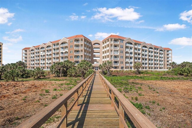 property at 104 Surfview Dr