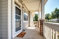 9581 Pearl Cir in Parker, CO - Foto de edificio - Building Photo