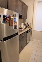 159 Kelton St in Boston, MA - Building Photo - Building Photo