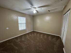 705 Pointe Ct in Tallahassee, FL - Building Photo - Building Photo