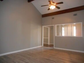 2825 Crosscreek Rd in Hephzibah, GA - Building Photo - Building Photo