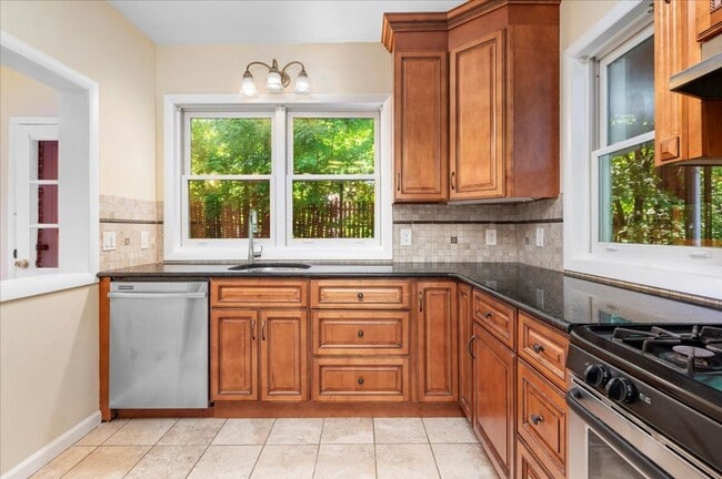 property at 79 Choate Ln