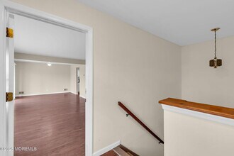 404 9th Ave in Belmar, NJ - Building Photo - Building Photo