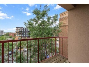 680 N 2nd St in Minneapolis, MN - Building Photo - Building Photo