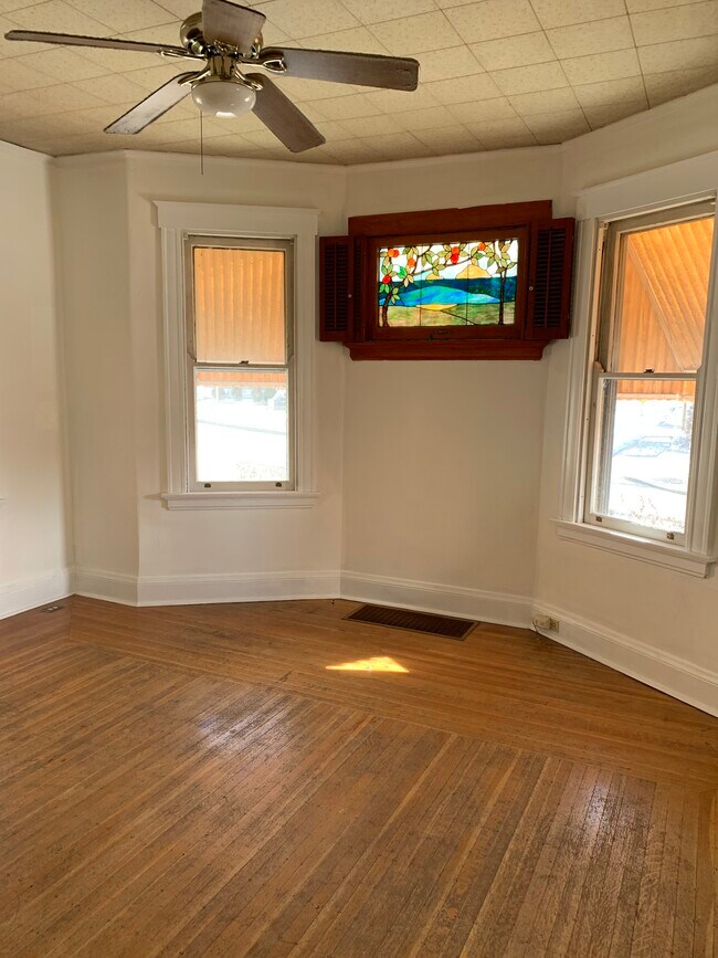 200 Atkinson St Rentals in Cincinnati, OH