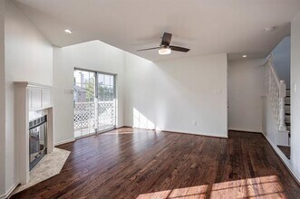 5720 Marquita Ave in Dallas, TX - Building Photo - Building Photo