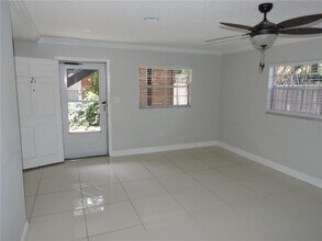 851 Miles Ave in Winter Park, FL - Building Photo - Building Photo