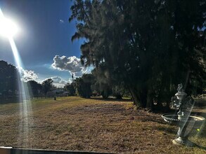 4332 145th Ave N in Loxahatchee Groves, FL - Building Photo - Building Photo