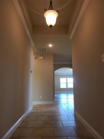 3102 Flowering Springs Dr in Forney, TX - Building Photo - Building Photo