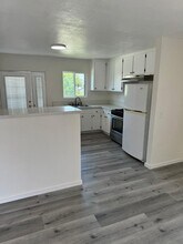 2122 E 11th St in National City, CA - Building Photo - Building Photo