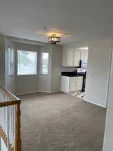 19062 Windridge Ln in Huntington Beach, CA - Building Photo - Building Photo