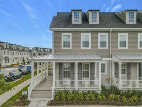 2426 Celebration Blvd in Kissimmee, FL - Building Photo - Building Photo