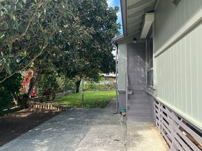 45-690-690 Kapalai Pl in Kaneohe, HI - Foto de edificio - Building Photo