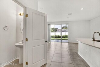 13096 Bachara Wy in Jacksonville, FL - Building Photo - Building Photo