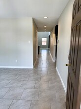 615 Calm Ct in Arcola, TX - Building Photo - Building Photo