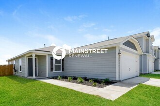 4171 River Legacy in Canyon Lake, TX - Building Photo - Building Photo