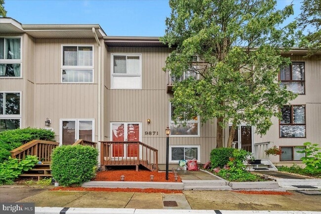 property at 9871 Sweet Mint Dr