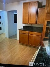 15245 W North Ave in Brookfield, WI - Building Photo - Building Photo