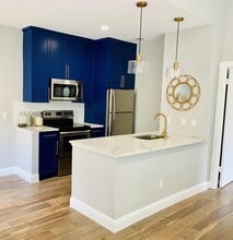 7340 Skillman St in Dallas, TX - Building Photo - Building Photo