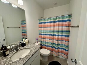 13018 Garren Vw Ln in Charlotte, NC - Building Photo - Building Photo