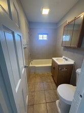 39 Jane St in Bridgeport, CT - Building Photo - Building Photo