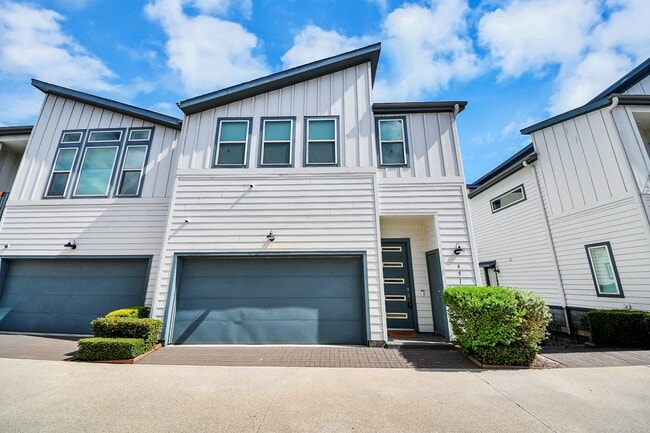 property at 651 Press St