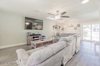 14443 Stacey Rd in Jacksonville, FL - Building Photo - Building Photo