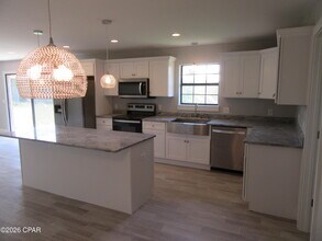 2708 Amelia Ave in Panama City, FL - Building Photo - Building Photo