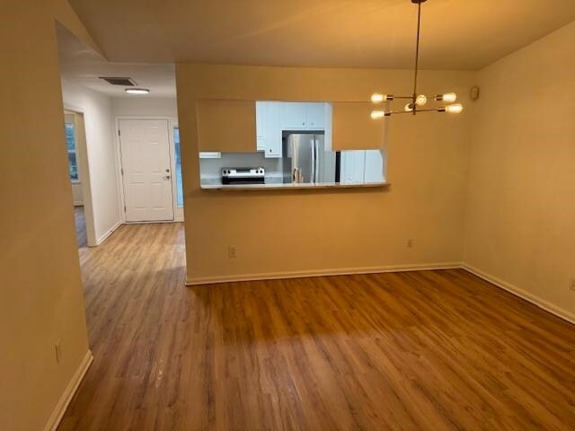 7102 Towner Trce in Tallahassee, FL - Building Photo - Building Photo