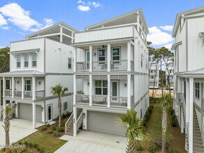 26 W Majestic Palm Dr in Inlet Beach, FL - Building Photo - Building Photo