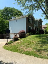 238 Blair Dr in Clarksville, TN - Building Photo - Building Photo