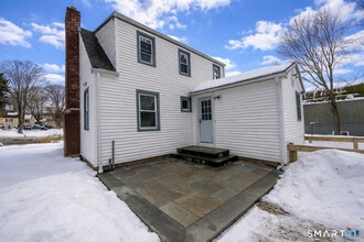 426 Main St in Durham, CT - Building Photo - Building Photo