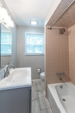 437 Elizabeth St in Etna, PA - Building Photo - Building Photo