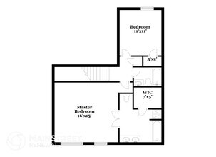 5516 Landreaux Dr in Raleigh, NC - Foto de edificio - Building Photo