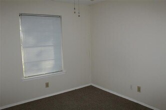 507 Cambridge Dr in Richardson, TX - Foto de edificio - Building Photo