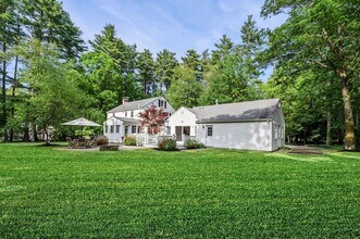 88 Haverhill Rd in Topsfield, MA - Building Photo - Building Photo